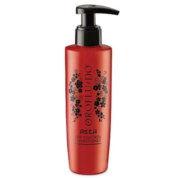 OROFLUIDO Asia Zen Control Balsamo 200ml
