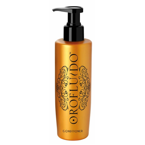 OROFLUIDO Balsamo 200ml