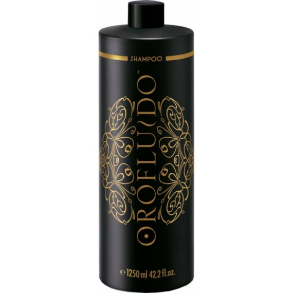 OROFLUIDO Shampoo 1000ml