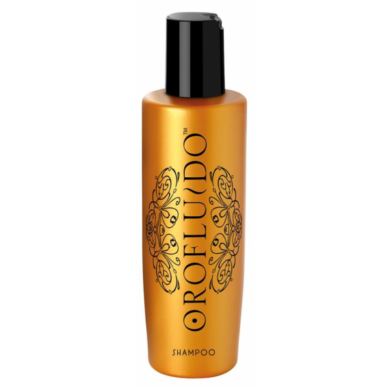OROFLUIDO Shampoo 200ml