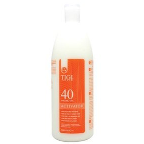TIGI Activator 40VOL 12% 1000ml