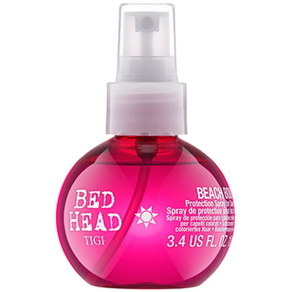 TIGI Bed Head Beach Bound Protection Spray 100ml