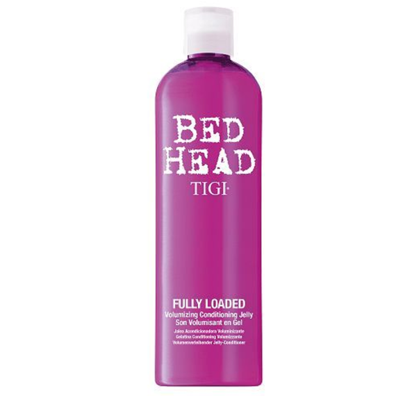 TIGI Bed Head Fully Loaded Balsamo 750ml