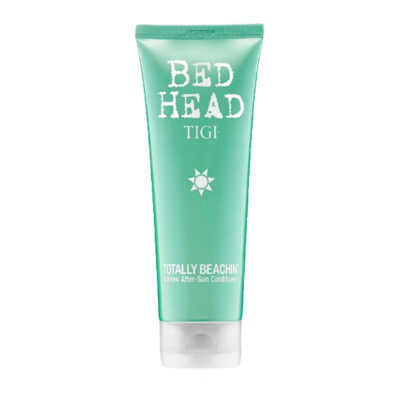 TIGI Bed Head Totally Beachin Balsamo 200ml