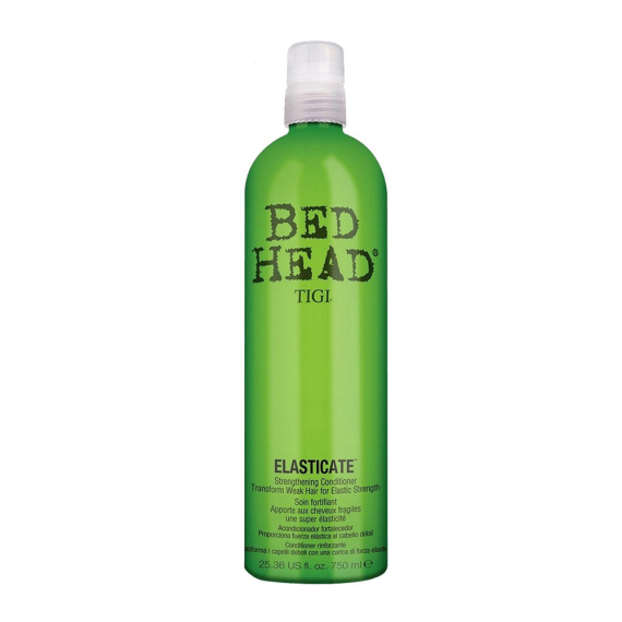 TIGI Bed Head Elasticate Balsamo 750ml