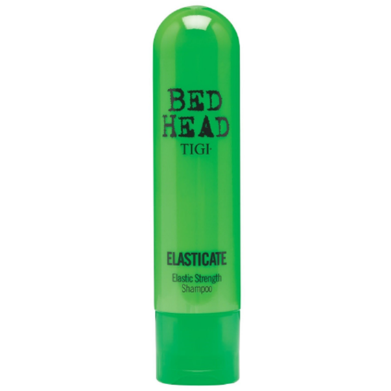 TIGI Bed Head Elasticate Shampoo 250ml