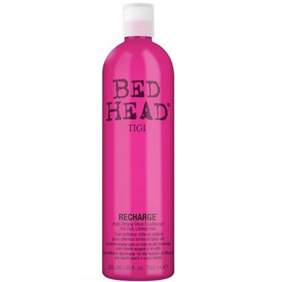 TIGI Bed Head Recharge Balsamo 750ml