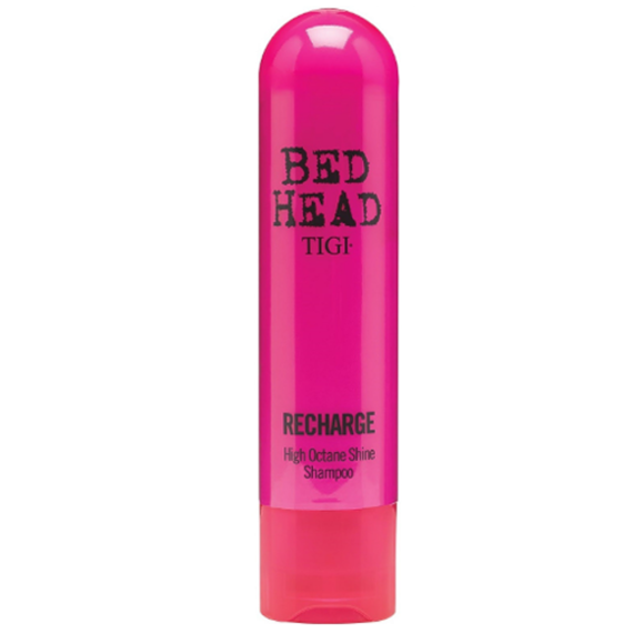 TIGI Bed Head Recharge Shampoo 250ml