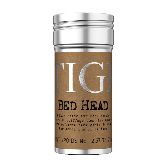 TIGI Bed Head Wax Stick 75ml