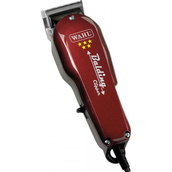 WAHL Tosatrice 5 Star Series Balding