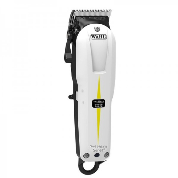 WAHL Tosatrice Super Taper Cordless