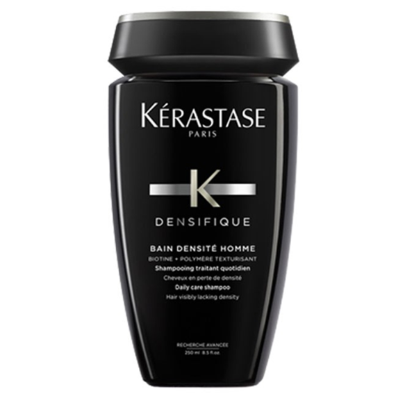 KERASTASE Densifique Bain Densite Homme 250ml