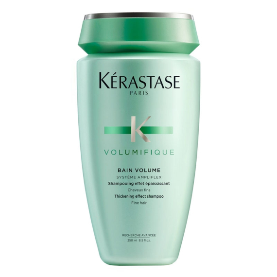 KERASTASE Resistance Volumifique Bain Volume 250ml