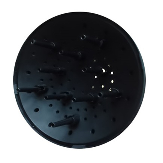 CAPELLI MONELLI Diffusore Per Phon Clore