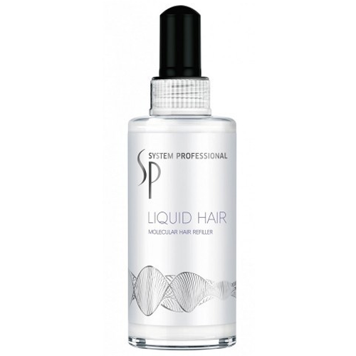 WELLA SYSTEM PROFESSIONAL Repair Liquid Hair 100ml