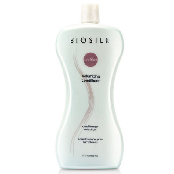 FAROUK Biosilk Volumizing Balsamo 1000ml