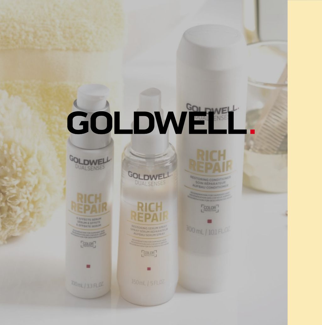 goldwell_mobile